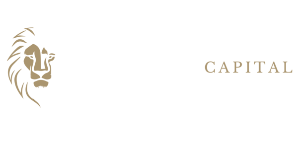 rc747.com